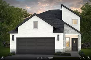 11407 Mandolin Dr, Montgomery, TX 77316 - Photo 1