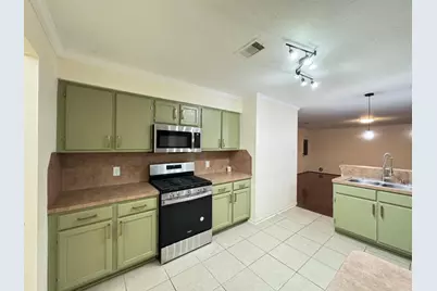 19538 Narcissus Brook Lane, Cypress, TX 77433 - Photo 8