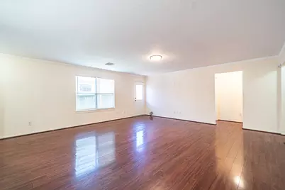 19538 Narcissus Brook Lane, Cypress, TX 77433 - Photo 4