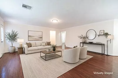 19538 Narcissus Brook Lane, Cypress, TX 77433 - Photo 1