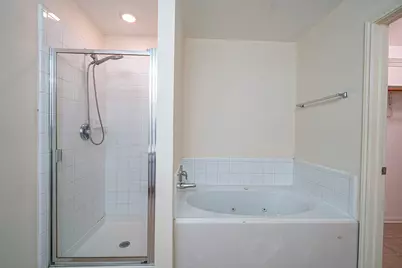 19538 Narcissus Brook Lane, Cypress, TX 77433 - Photo 12