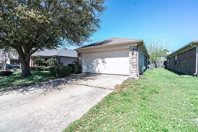 19538 Narcissus Brook Lane, Cypress, TX 77433 - Photo 16