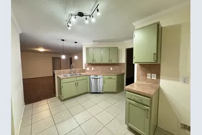 19538 Narcissus Brook Lane, Cypress, TX 77433 - Photo 6