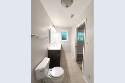 1106 Chapel Lane, El Campo, TX 77437 - Photo 30