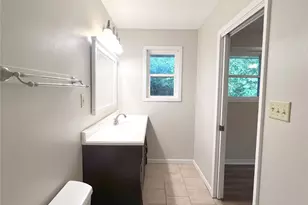 1106 Chapel Ln, El Campo, TX 77437 - Photo 30