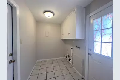 1106 Chapel Lane, El Campo, TX 77437 - Photo 14