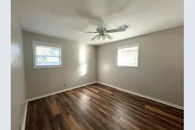 1106 Chapel Lane, El Campo, TX 77437 - Photo 20