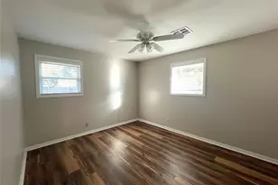 1106 Chapel Ln, El Campo, TX 77437 - Photo 20