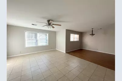 1106 Chapel Lane, El Campo, TX 77437 - Photo 6