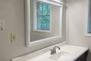 1106 Chapel Ln, El Campo, TX 77437 - Photo 28