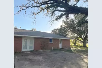 1106 Chapel Lane, El Campo, TX 77437 - Photo 34