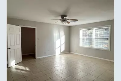 1106 Chapel Lane, El Campo, TX 77437 - Photo 4