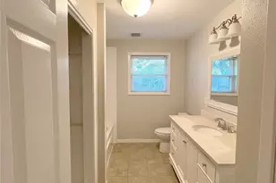 1106 Chapel Ln, El Campo, TX 77437 - Photo 24