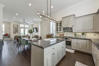 9450 London Bridge Station, Houston, TX 77045 - Photo 16