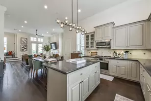 9450 London Bridge Station, Houston, TX 77045 - Photo 16