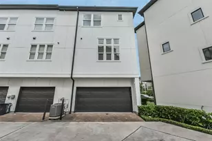 9450 London Bridge Station, Houston, TX 77045 - Photo 36