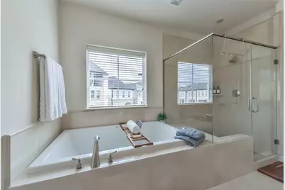 9450 London Bridge Station, Houston, TX 77045 - Photo 26