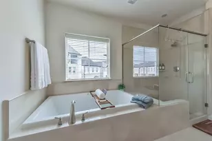 9450 London Bridge Station, Houston, TX 77045 - Photo 26