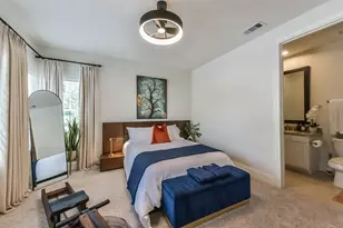 9450 London Bridge Station, Houston, TX 77045 - Photo 32