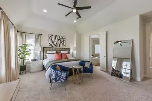 9450 London Bridge Station, Houston, TX 77045 - Photo 22