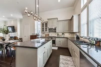 9450 London Bridge Station, Houston, TX 77045 - Photo 14