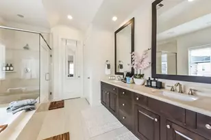 9450 London Bridge Station, Houston, TX 77045 - Photo 24