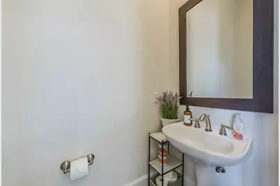 9450 London Bridge Station, Houston, TX 77045 - Photo 18