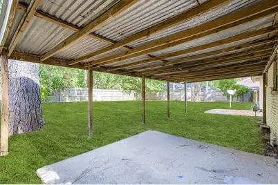 9506 Landry Boulevard, Spring, TX 77379 - Photo 20