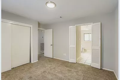 9506 Landry Boulevard, Spring, TX 77379 - Photo 12