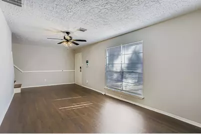 9506 Landry Boulevard, Spring, TX 77379 - Photo 6