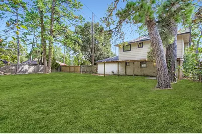 9506 Landry Boulevard, Spring, TX 77379 - Photo 22