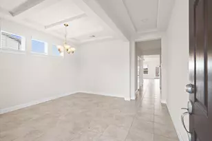 11203 Pavonia Creek Ct, Richmond, TX 77406 - Photo 4