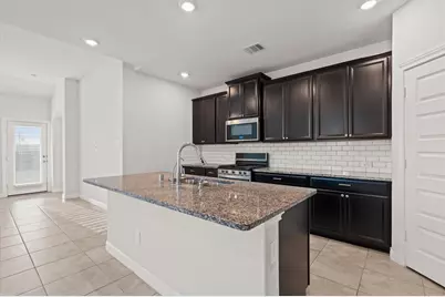 11203 Pavonia Creek Court, Richmond, TX 77406 - Photo 10