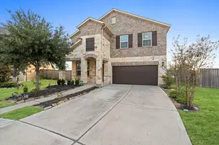 11203 Pavonia Creek Ct, Richmond, TX 77406 - Photo 2