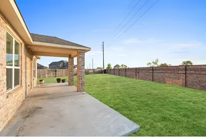 11203 Pavonia Creek Court, Richmond, TX 77406 - Photo 34