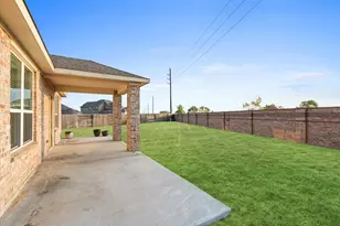 11203 Pavonia Creek Ct, Richmond, TX 77406 - Photo 34