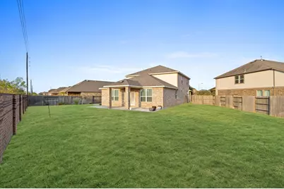 11203 Pavonia Creek Court, Richmond, TX 77406 - Photo 36
