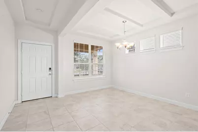 11203 Pavonia Creek Court, Richmond, TX 77406 - Photo 6