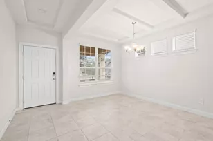 11203 Pavonia Creek Ct, Richmond, TX 77406 - Photo 6