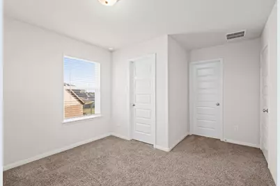 11203 Pavonia Creek Court, Richmond, TX 77406 - Photo 32