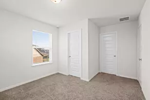 11203 Pavonia Creek Ct, Richmond, TX 77406 - Photo 32