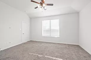 11203 Pavonia Creek Ct, Richmond, TX 77406 - Photo 20
