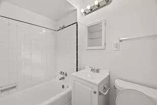 4212 Woodhead St, Houston, TX 77098 - Photo 24