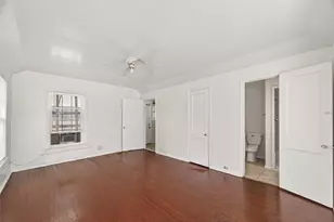 4212 Woodhead St, Houston, TX 77098 - Photo 18