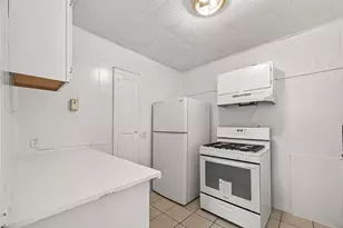 4212 Woodhead St, Houston, TX 77098 - Photo 10