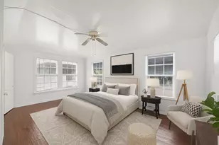 4212 Woodhead St, Houston, TX 77098 - Photo 12