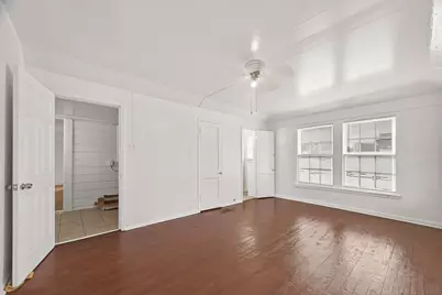 4212 Woodhead Street #B, Houston, TX 77098 - Photo 14