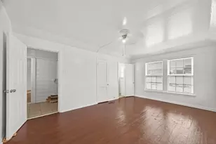 4212 Woodhead St, Houston, TX 77098 - Photo 14