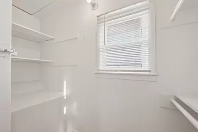 4212 Woodhead Street #B, Houston, TX 77098 - Photo 20