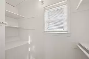 4212 Woodhead St, Houston, TX 77098 - Photo 20